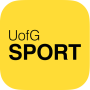 icon UofG Sport