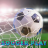 icon Soccer Play 9.5.5