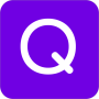 icon com.qiluchat.app