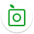 icon PlantSnap 6.1.5