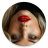 icon Podbor 0.1.40
