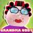 icon Mod Grandma Obby Escape 1.0