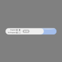 icon com.nilesh.pregnancytest