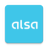 icon Alsa 7.3.0