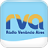 icon radio.rva.app 2.3