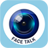icon FaceTalk 4.21