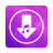 icon MIZ Player 1.0.1