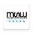 icon MSW 4.1.0