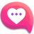 icon Poland Dating 4.8.0