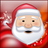 icon Christmas Ringtones 6.7
