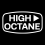 icon High Octane