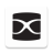 icon MISTER SPEX 1.1.3