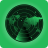 icon Whatsapp Online Monitor 1.1