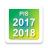 icon PIS 2017 e 2018 3.5