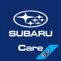 icon Subaru Care