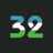 icon iTV 7.6.2