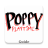 icon Poppy Mobile Playtime Guide 1.0