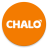 icon Chalo 9.8.15