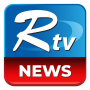 icon Rtv News