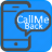 icon CallMeBack [FREE SMS] 1.7