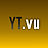 icon Ytvu 1.5.9.8
