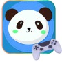 icon Panda Helper-Ram Booster