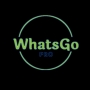icon WhatsGo Pro