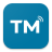 icon TextMagic 1.3.4