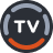 icon tv24.se 7.0.3