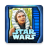 icon Star Wars 19.18.0