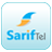 icon SarifTel 1.6.14
