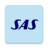 icon SAS 5.4.1