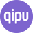icon Qipu 2.11.5