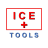 icon ICE + tools V0.7