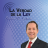 icon Verdad-Ley 1.0.1
