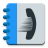 icon SpeedDial 1.1