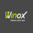 icon WinoxFitness 4.1.2