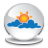 icon Weather Station 5.7.9