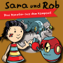 icon Sara & Rob 2