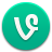 icon Vine 5.36.0