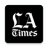 icon LA Times 5.0.14