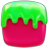 icon Super Slime Simulator 7.82