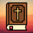 icon com.code4FoodHK.bible 3.4.0