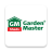 icon GardenMaster 3.2