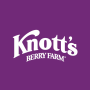 icon Knott's Berry Farm