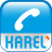 icon Karel Mobil 5.0.3