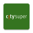 icon com.citysuper.mainapp 1.0.1