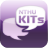 icon KITs 0.1.079