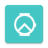 icon com.apposter.watchmaker 6.4.3