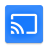 icon Smart View 26